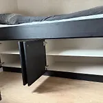 Voorts Broekhuisje 5