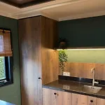 Voorts Broekhuisje 5 Voorthuizen