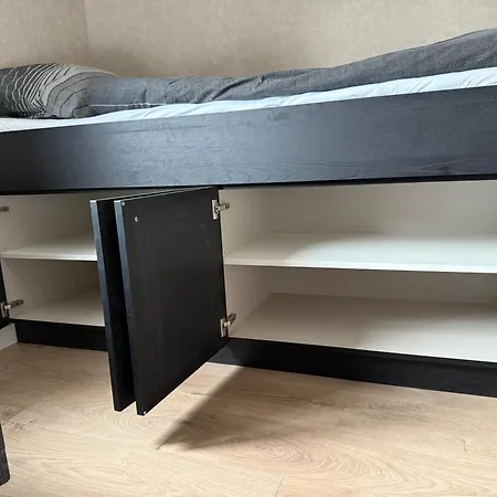 Voorts Broekhuisje 5