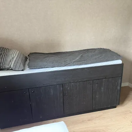 Voorts Broekhuisje 5