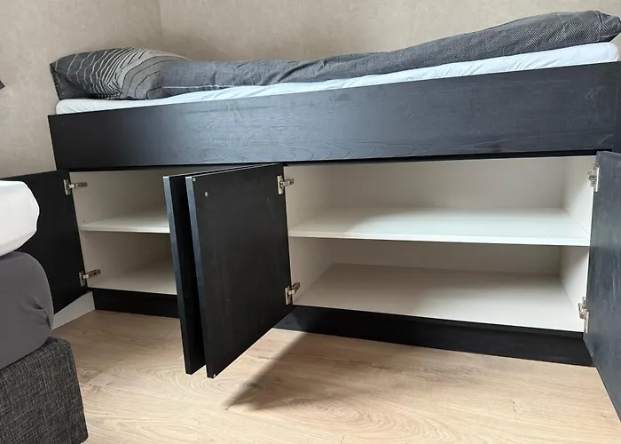 Voorts Broekhuisje 5