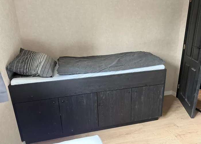 Voorts Broekhuisje 5